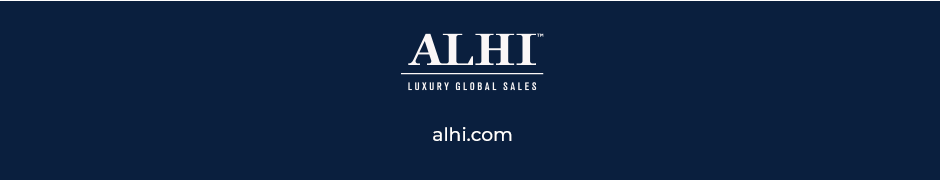 alhi.com 